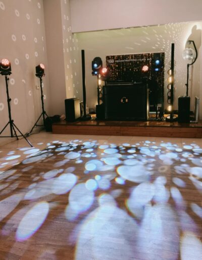 Sala Weselna Roma Godziszka